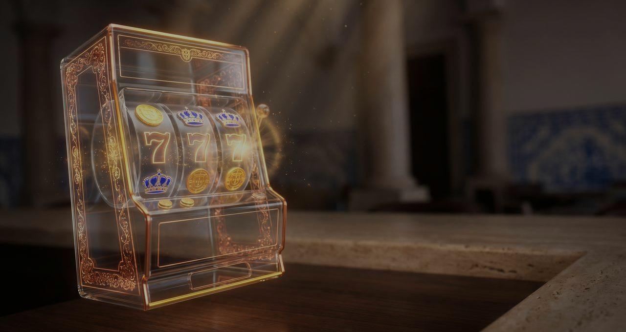 Casino Portugal